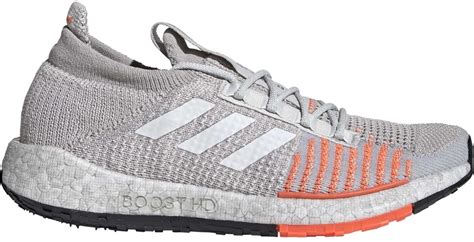 Adidas PulseBoost HD Women ab 55,90 € (August 2024 Preise 